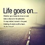 Quotes about life   - The best 10 life quotes all the time